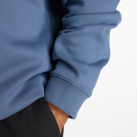 Numeric Advanced Rugby Shirt