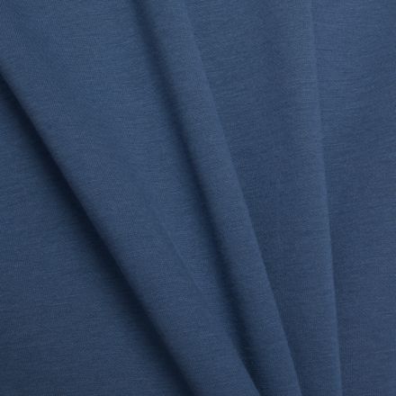 Numeric Advanced Rugby Shirt