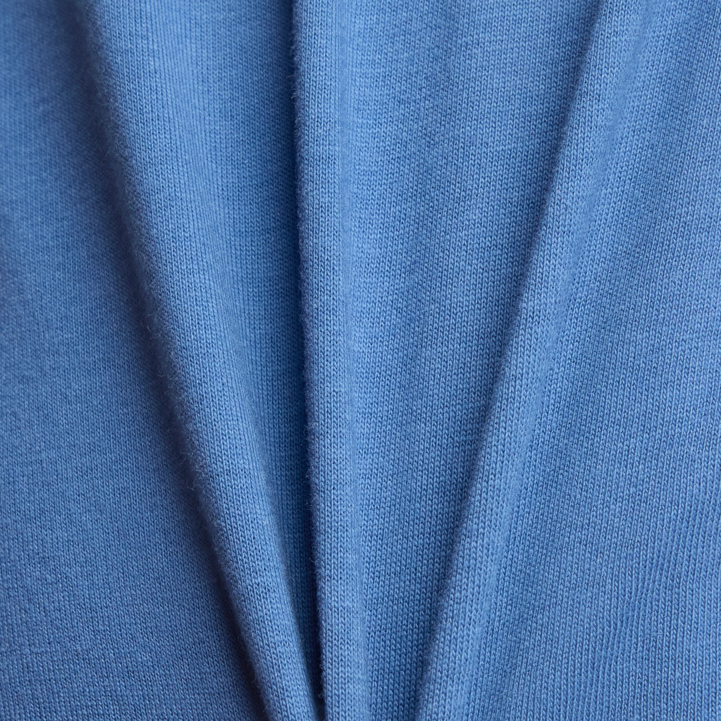 Numeric Linear Logo T-Shirt