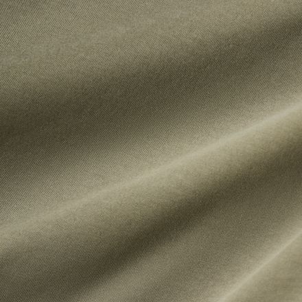 Numeric Linear Logo T-Shirt