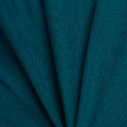 ヌメリックリニアロゴTシャツ