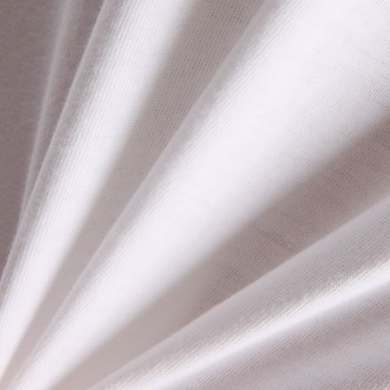 Numeric Linear Logo T-Shirt