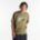 Select Color WAKAME