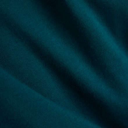 Numeric スタックド グラフィック T-Shirt