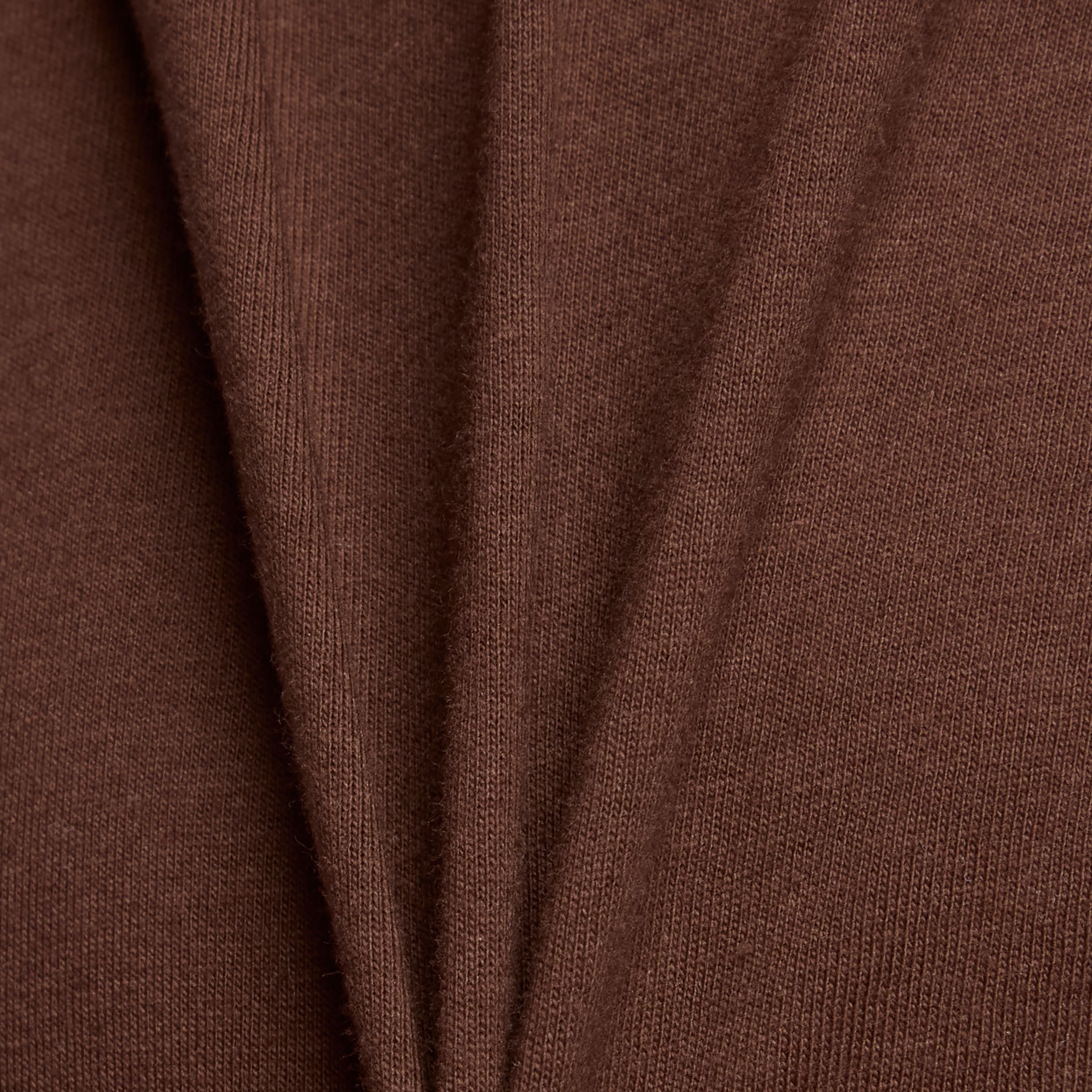 Numeric スタックド グラフィック T-Shirt