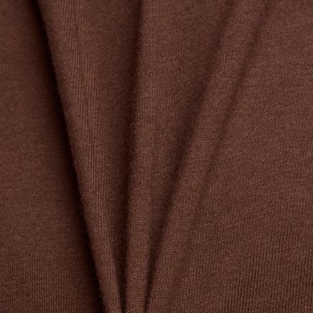 Numeric スタックド グラフィック T-Shirt