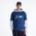 Select Color NB NAVY