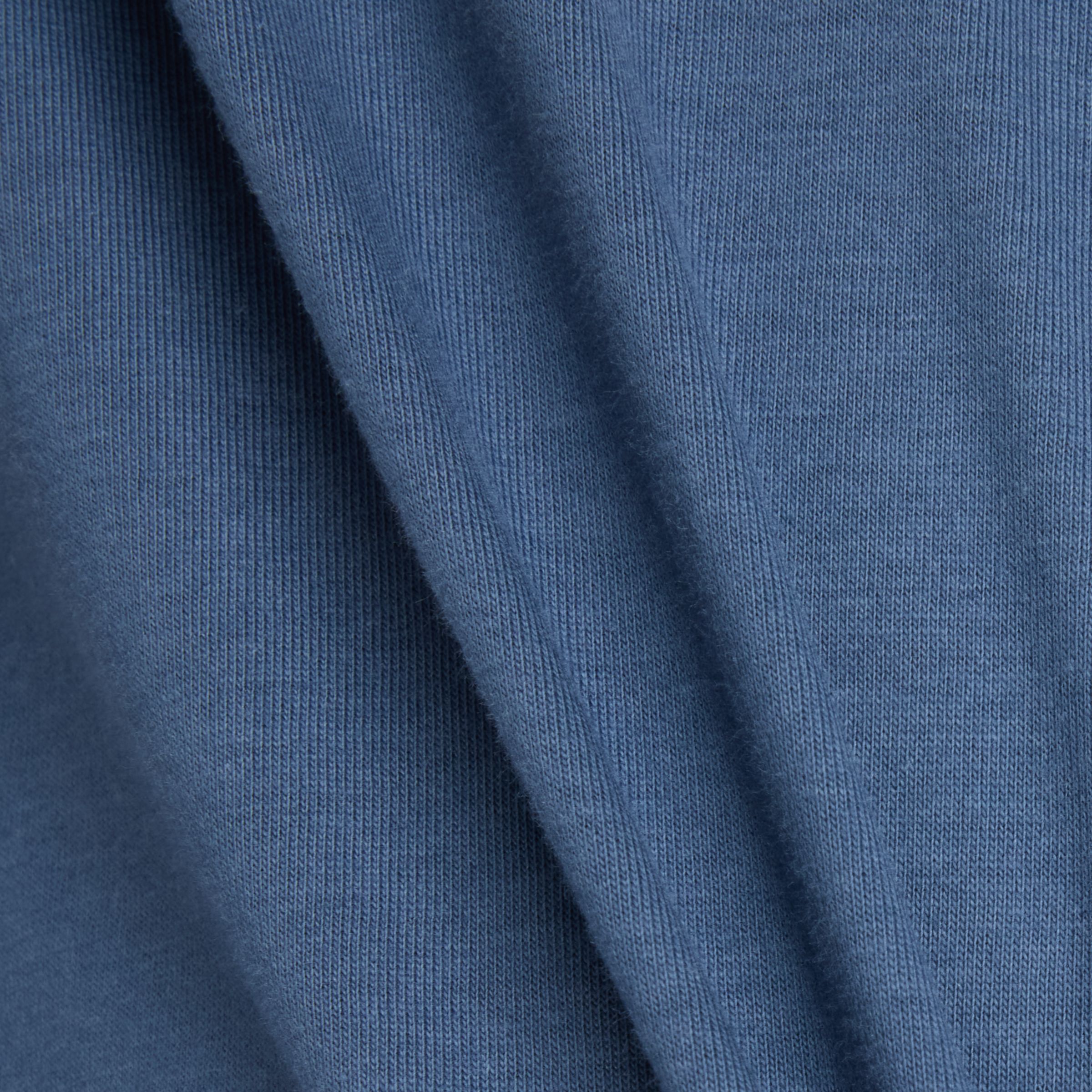 Numeric Stacked Graphic T-Shirt