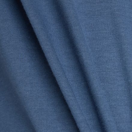 Numeric Stacked Graphic T-Shirt