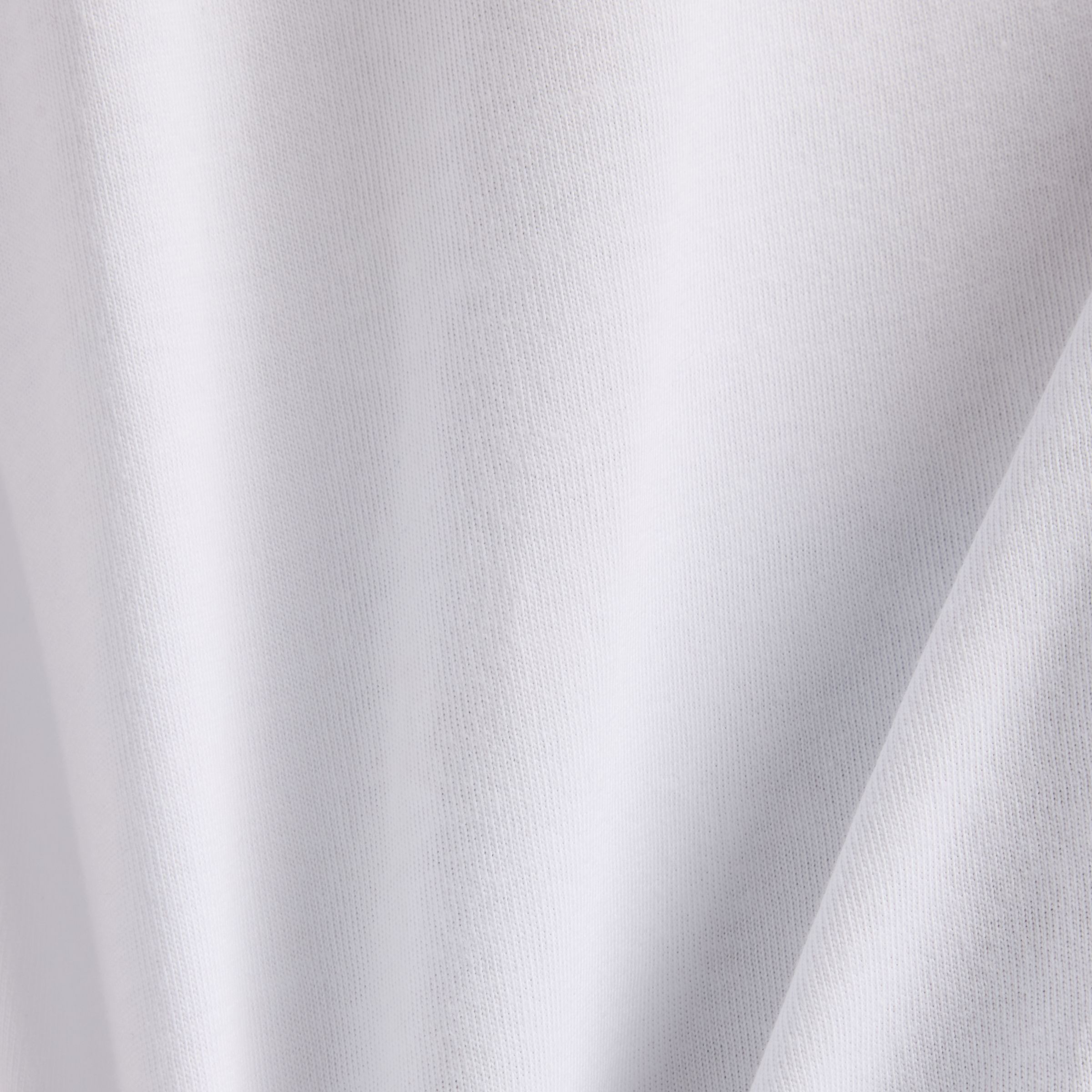 Numeric Stacked Graphic T-Shirt