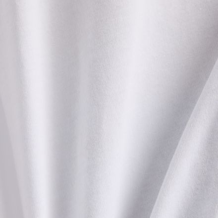 Numeric Stacked Graphic T-Shirt