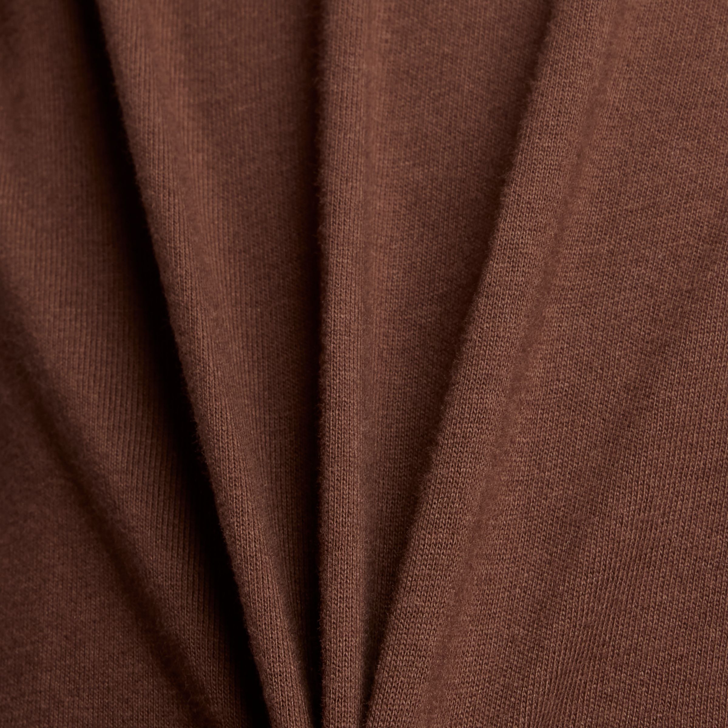 Numeric Small ロゴ T-Shirt