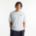 Select Color Athletic Grey