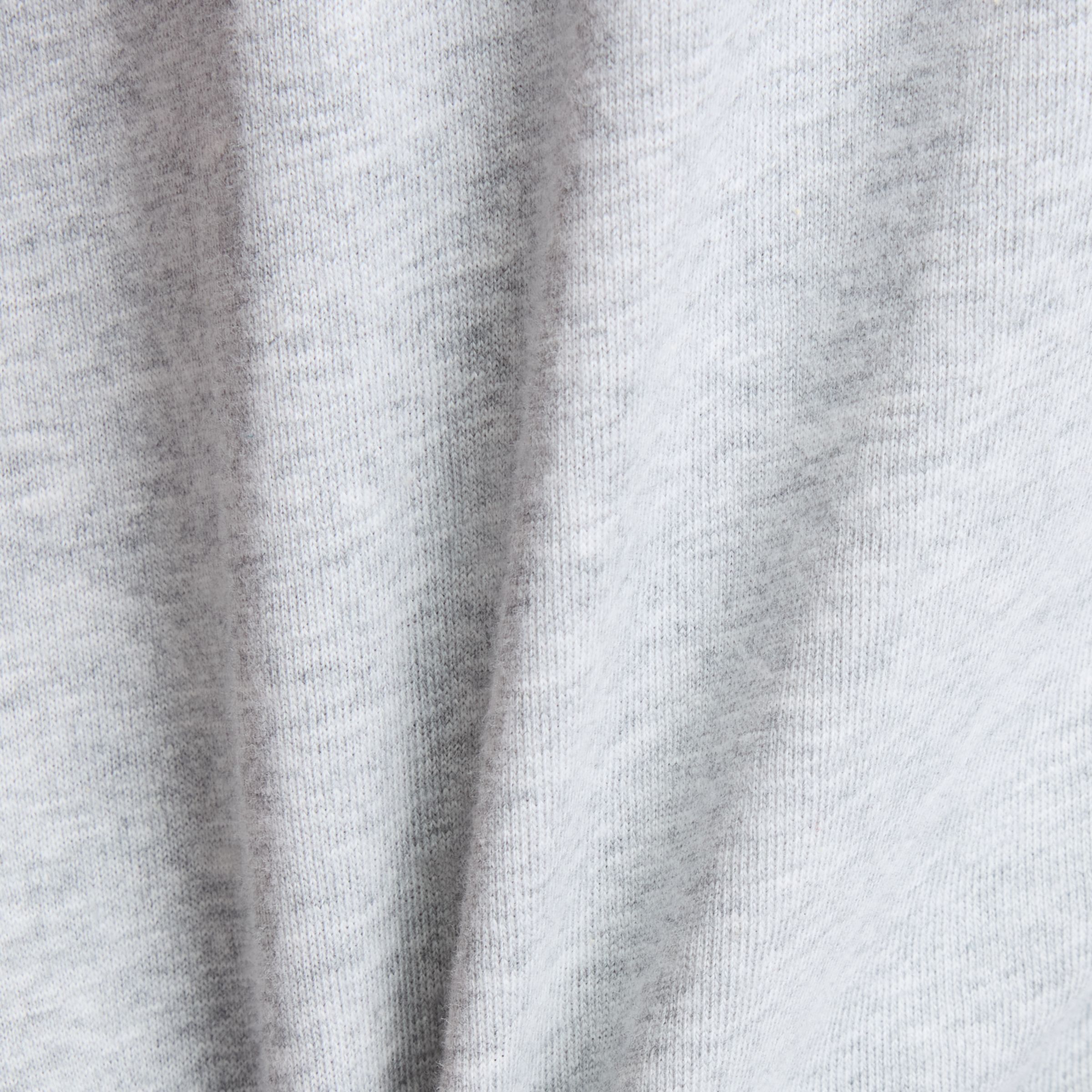 Numeric Small ロゴ T-Shirt