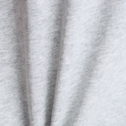 Numeric Small ロゴ T-Shirt