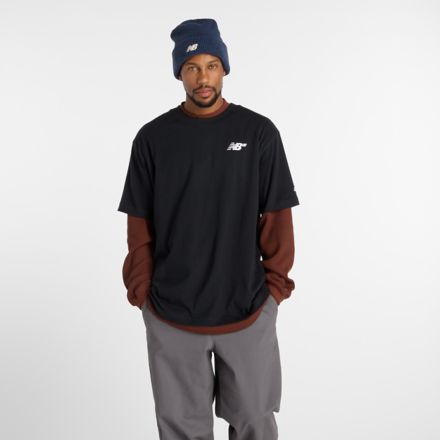 Numeric Small Logo T-Shirt