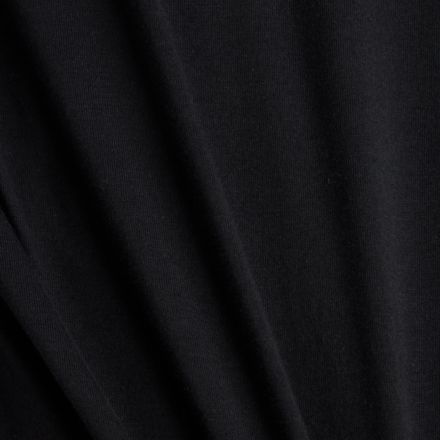 Numeric Small Logo T-Shirt