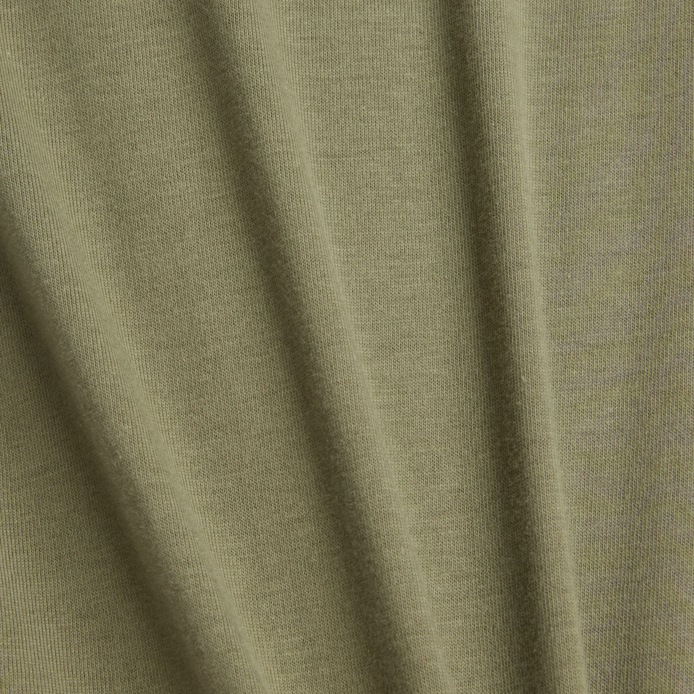 Numeric Small Logo T-Shirt