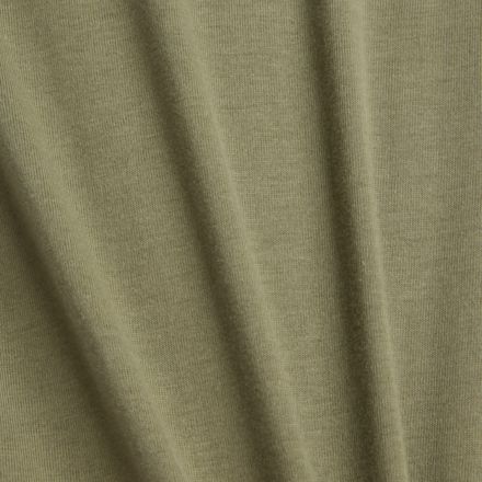 Numeric Small Logo T-Shirt