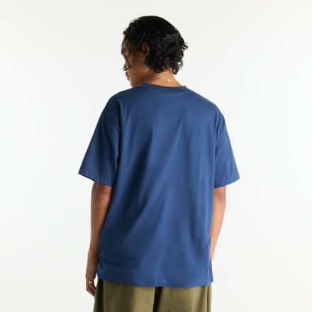 Numeric Small ロゴ T-Shirt