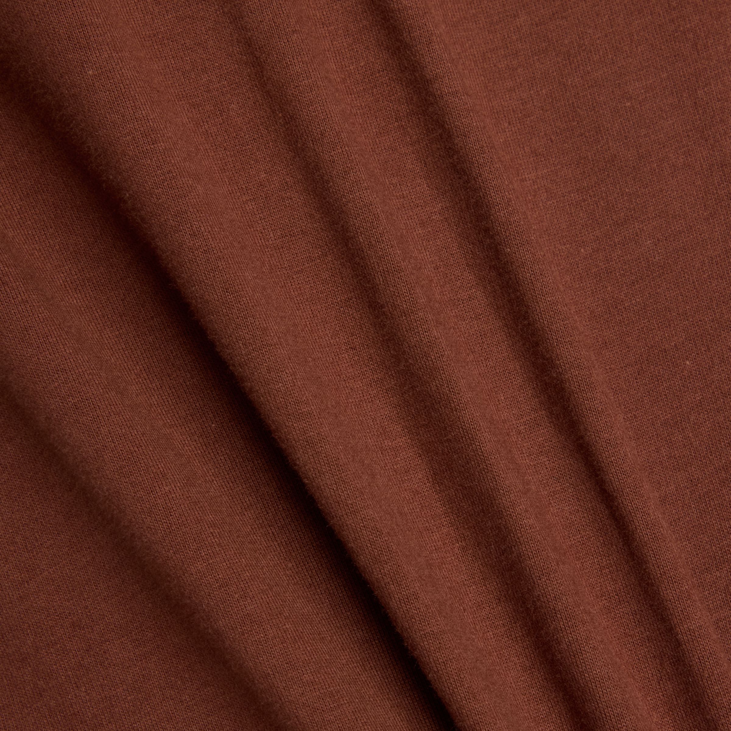 Numeric Small ロゴ T-Shirt