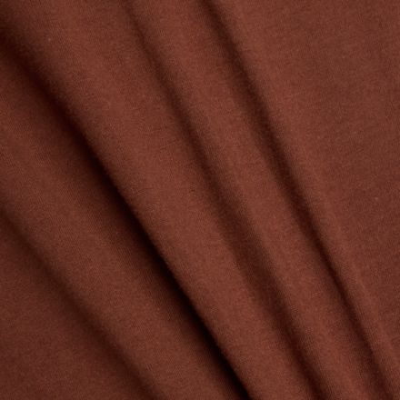 Numeric Small ロゴ T-Shirt