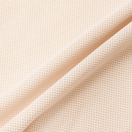 Ohtani Woven Short Sleeve Top