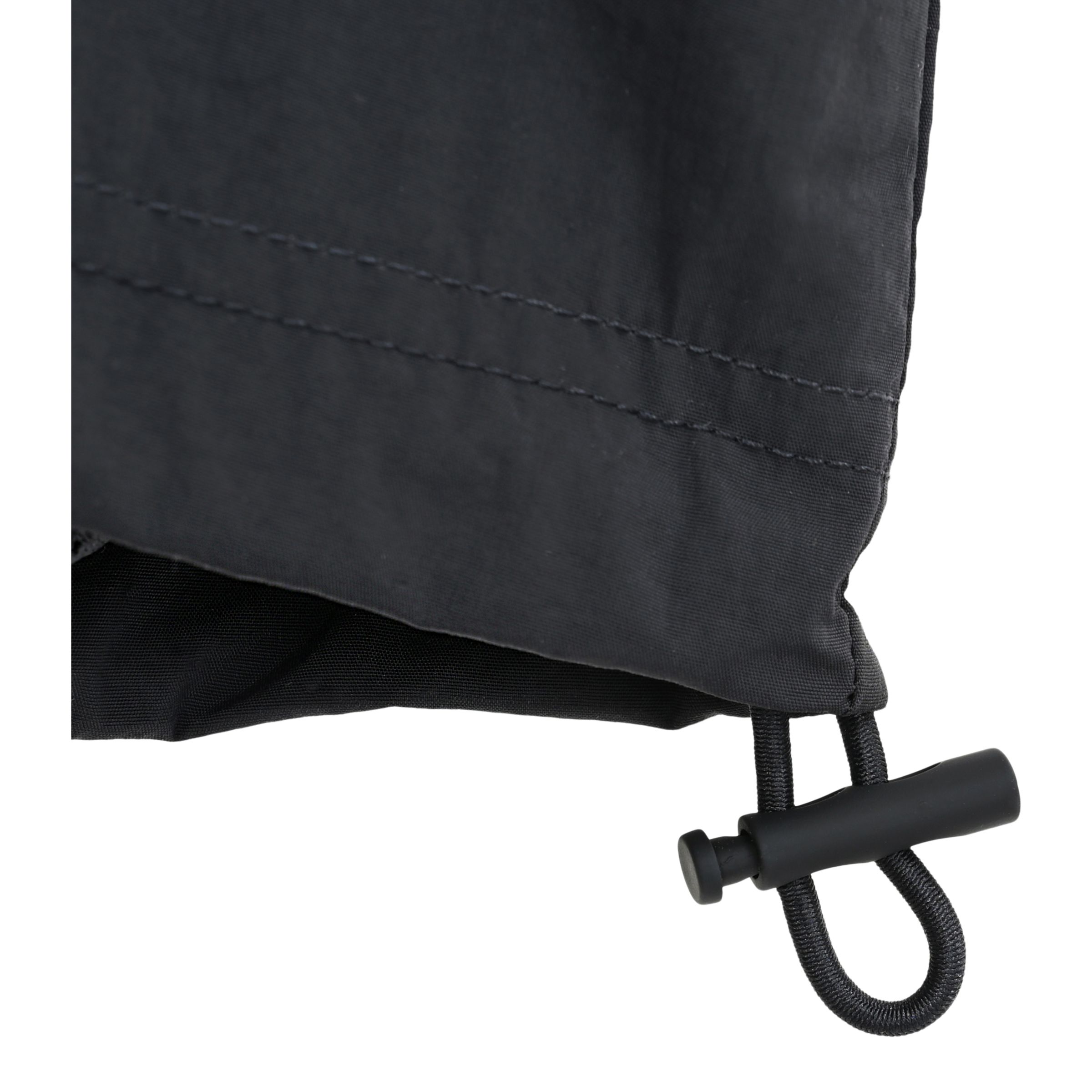 大谷翔平 ウーブンショートスリーブトップ