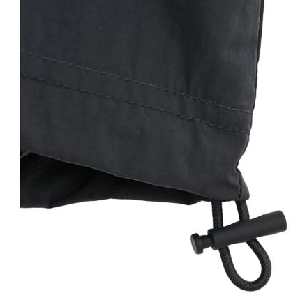 大谷翔平 ウーブンショートスリーブトップ