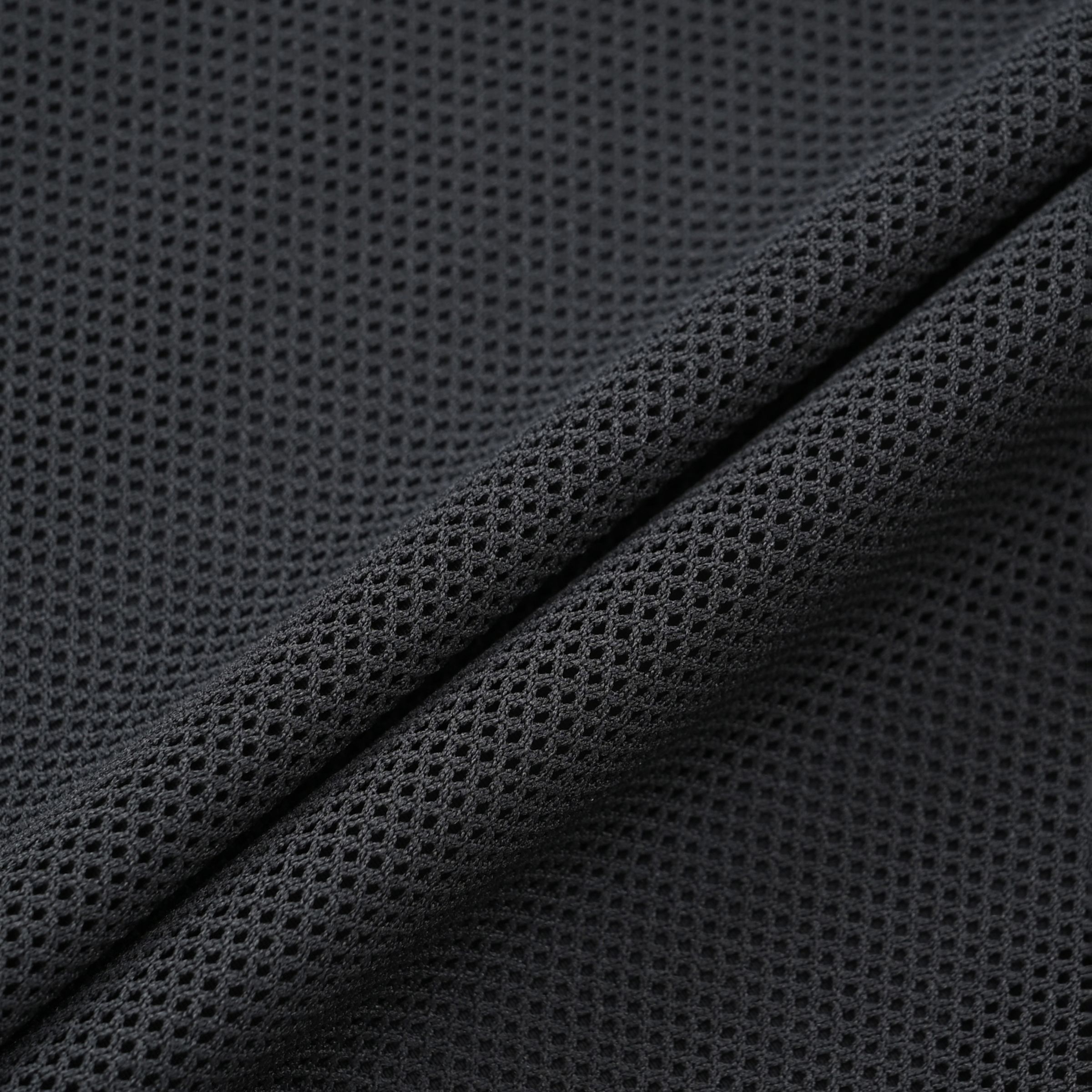 大谷翔平 ウーブンショートスリーブトップ