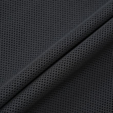 大谷翔平 ウーブンショートスリーブトップ