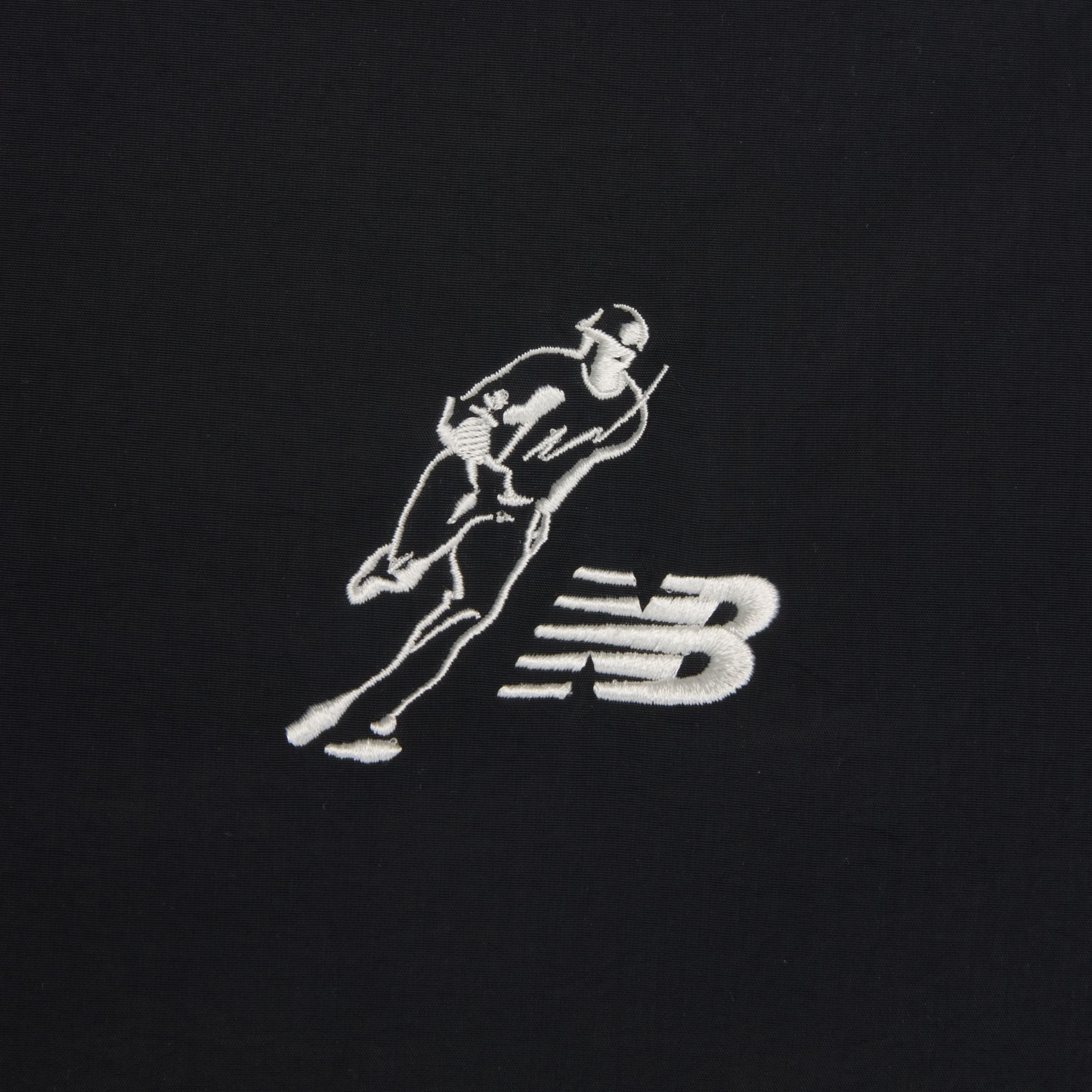 大谷翔平 ウーブンショートスリーブトップ