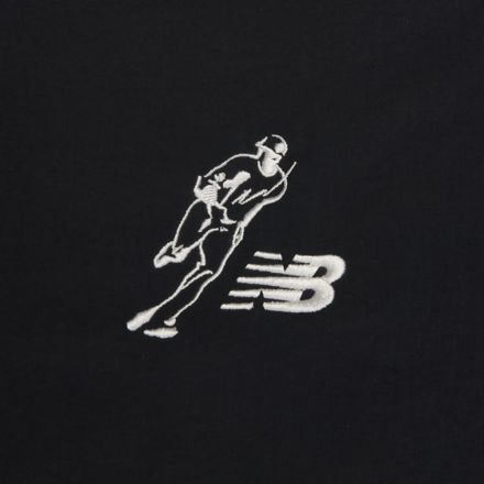 大谷翔平 ウーブンショートスリーブトップ