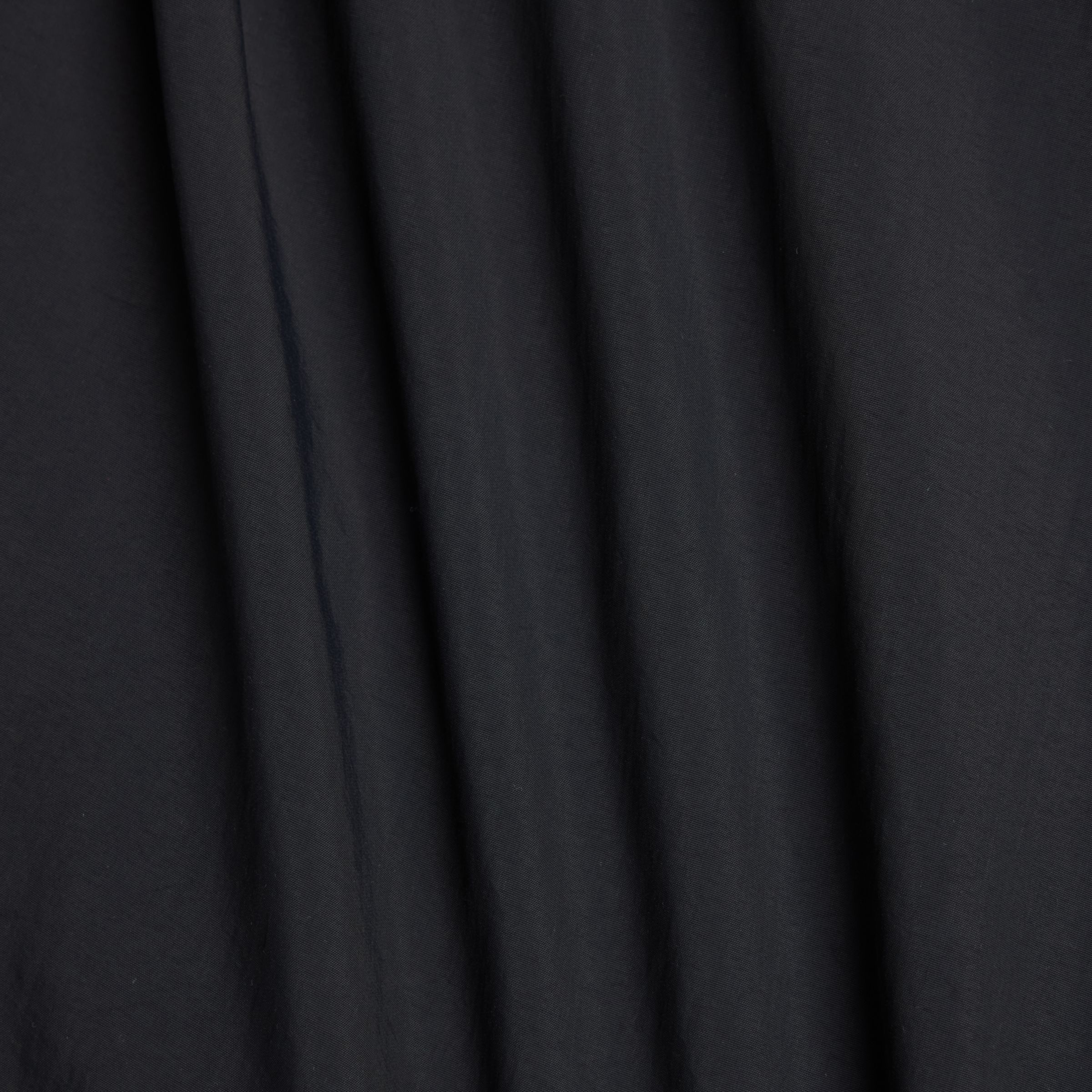 大谷翔平 ウーブンショートスリーブトップ