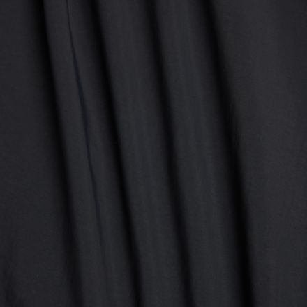 大谷翔平 ウーブンショートスリーブトップ