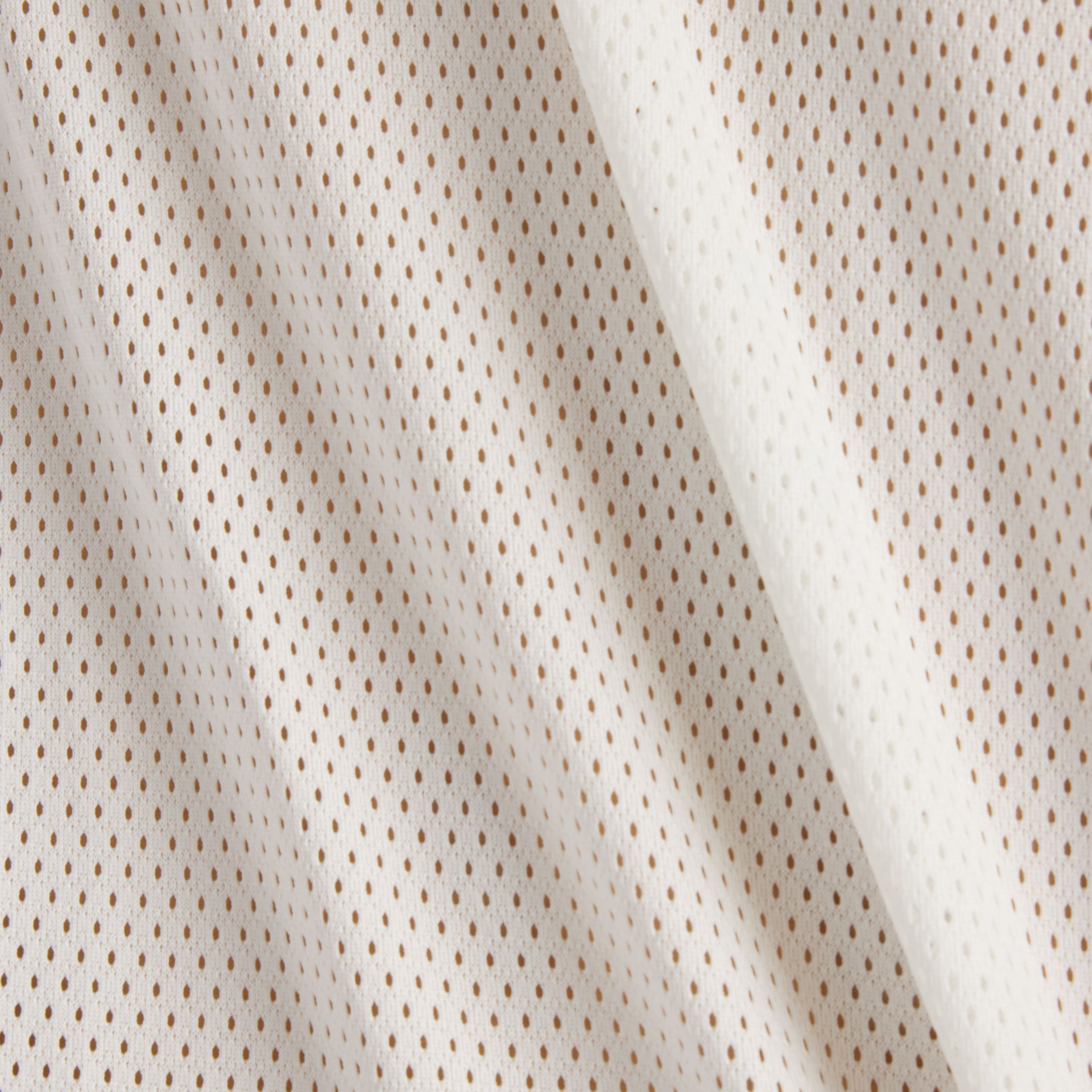 大谷翔平 メッシュショートスリーブトップ