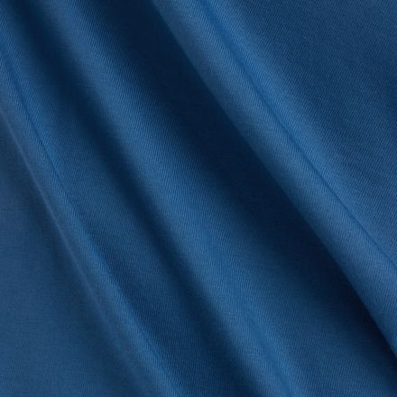 Ohtani 品牌標誌寬鬆長袖上衣