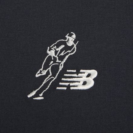 Ohtani寬鬆長袖上衣