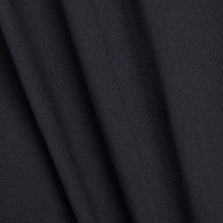 Ohtani寬鬆長袖上衣