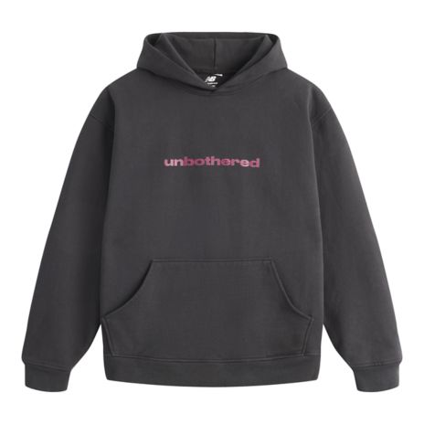 Rich Paul Capsule Pullover Hoodie