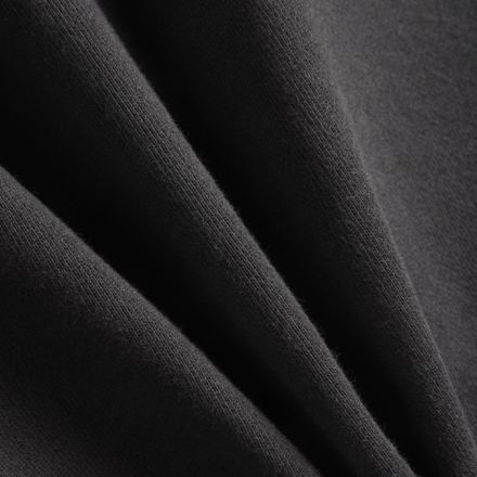 Rich Paul Capsule Pullover Hoodie