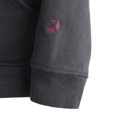 Rich Paul Capsule Pullover Hoodie