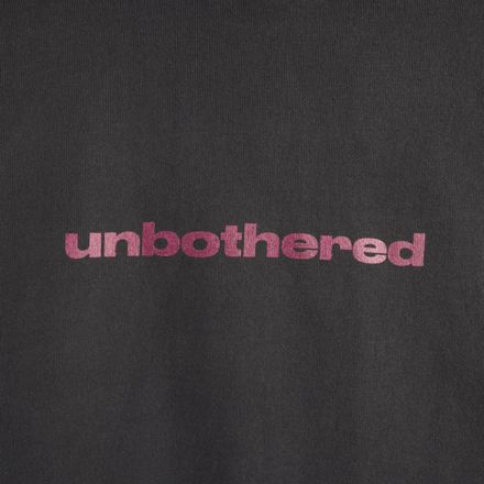 Rich Paul Capsule Pullover Hoodie