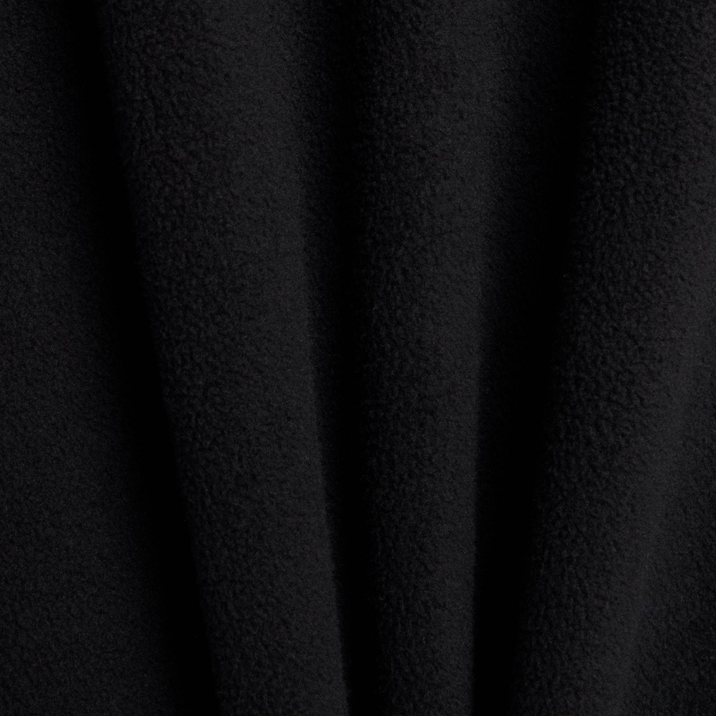 Sport ポーラー フリース ハーフ ジップ