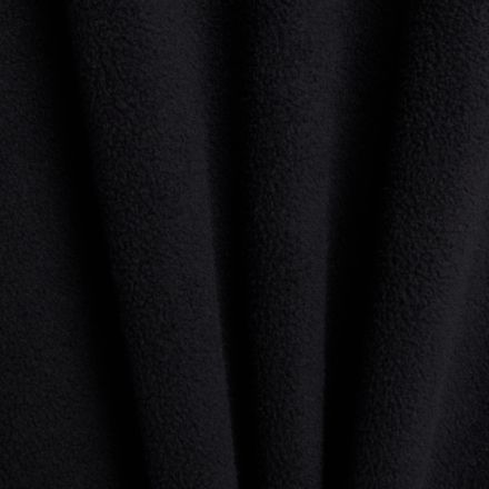 Sport ポーラー フリース ハーフ ジップ