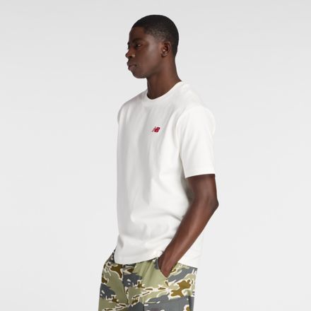 Our Story T-Shirt
