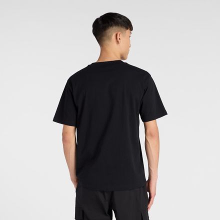 TOKYO City Pack ショートスリーブTシャツ