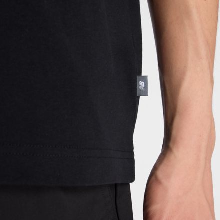 TOKYO City Pack ショートスリーブTシャツ