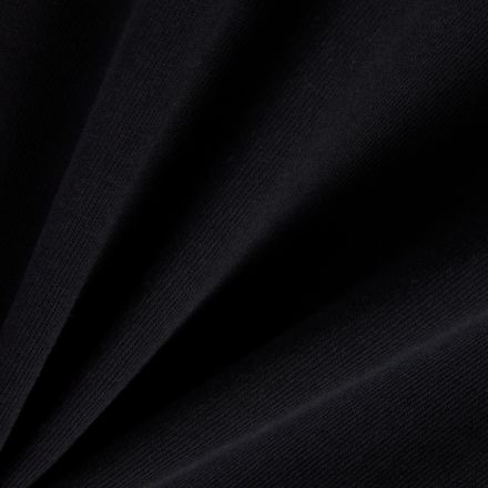 TOKYO City Pack ショートスリーブTシャツ