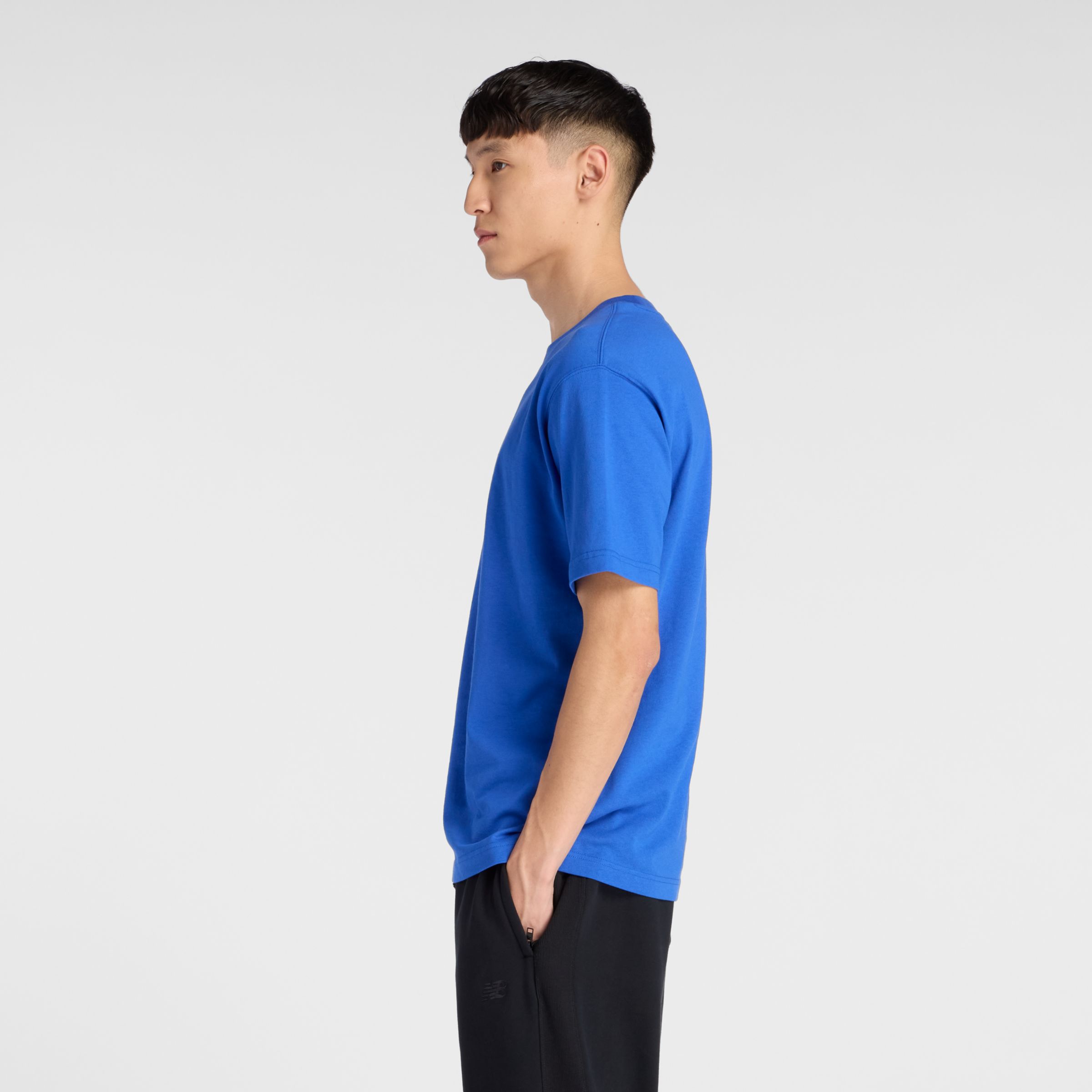 TOKYO City Pack ショートスリーブTシャツ